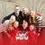 Staci Woolley Avery's profile image