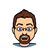 Chris Croatt's profile image
