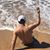 Gerardo Rodriguez's profile image
