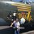 Chanda R. Riley's profile image