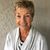 Cheryl Yencho Hanzelko's profile image