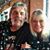Debbie Everts's profile image