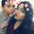 Marbella Salinas's profile image