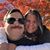 Tonya Everett's profile image