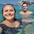 Sierra Nicole Everson's profile image