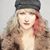 Laura Daniel Gale's profile image