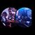 Melissa Herring's profile image