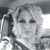 Pamela J. Driver-Emerick's profile image