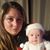 Melissa Guardo's profile image
