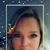 Dacy Cavicchia's profile image