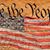 Amy Boggess Feldman's profile image