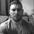 Andy Knapp's profile image