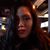 Mariel Mia Corona's profile image