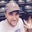 Brock Barnhardt's profile image