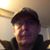 Chris Michael Seymour's profile image