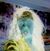 John Robinson's profile image