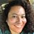 Cecilia Jurado Beltran's profile image