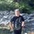 Shane Koller's profile image