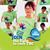 Mindy Cioni Brainerd's profile image