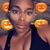Krystin Lashley's profile image