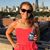 Amber Pirtle's profile image