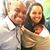 Katty Ebare's profile image