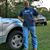Rhett Dennis's profile image