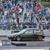 Amaury Lozada R's profile image