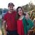 Samantha Smith's profile image