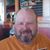 Michael L Ward's profile image