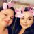 Clarissa Celaya's profile image