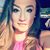 Kaitlyn Haley's profile image