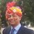 Manish Verma's profile image