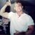 Brian Pease's profile image