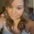 Sherrie S Howell's profile image