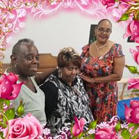 Nola Earl's profile image