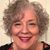 Becky Deahl Barnett's profile image