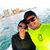 Heather Sandlin's profile image
