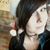 Cheyenne Jade Sallee's profile image