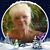 Carla Kay Barnes's profile image
