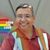 George Rios's profile image