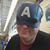 Stephen Holtschlag's profile image