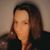 Rachel Lemieux's profile image