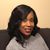 Rayna Nelson's profile image