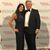 Stephanie Forst's profile image
