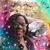 Genise Holmes's profile image