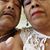 Maria Cuevas Roman's profile image