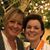 Pamela Stuurmans Morgan's profile image