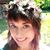 Heather Erin's profile image
