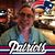 Bob Eisenmenger's profile image